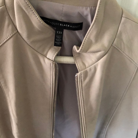 WHBM - Picture 2 of 3